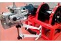 科信石油设备：提升绞车减速器的介绍